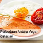 kenali-perbedaan-antara-vegan-dan-vegetarian-1