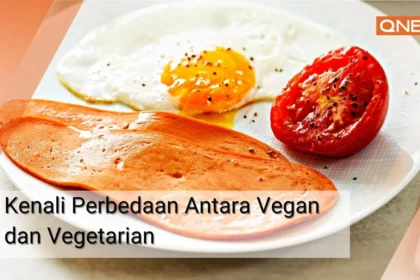 kenali-perbedaan-antara-vegan-dan-vegetarian-1