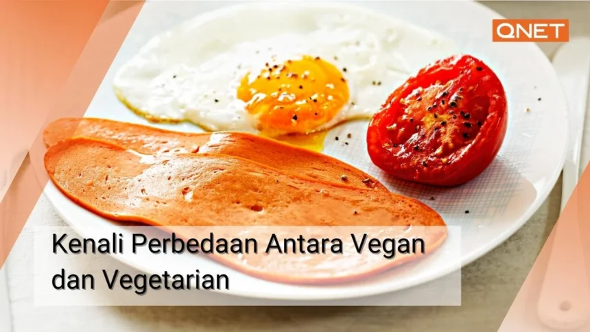 kenali-perbedaan-antara-vegan-dan-vegetarian-1