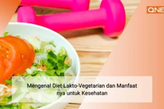 mengenal-diet-lakto-vegetarian-dan-manfaatnya-untuk-kesehatan