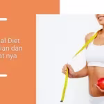 mengenal-diet-pescetarian-dan-manfaat-nya