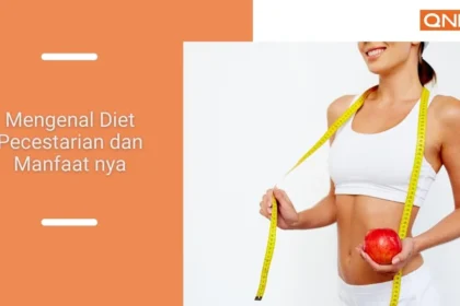 mengenal-diet-pescetarian-dan-manfaat-nya