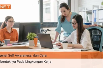 mengenalself-awareness-dan-7-caramembentuknya-pada-lingkungan-kerja-qnet