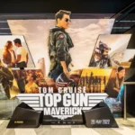 tom-cruise-top-gun-lessons-1068x712-1