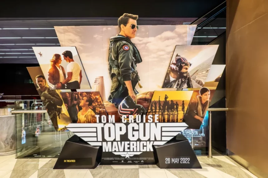 tom-cruise-top-gun-lessons-1068x712-1