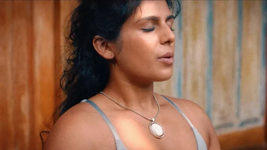 amezcua-chi-pendant-holistic-wellness-1068x601-1