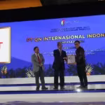qnet indonesia