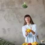 diet berbasis tanaman