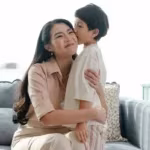 merawat diri