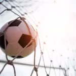piala dunia