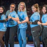 mcfc-x-qnet-1100