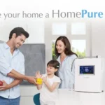 make_your_homepure-copy-860x484