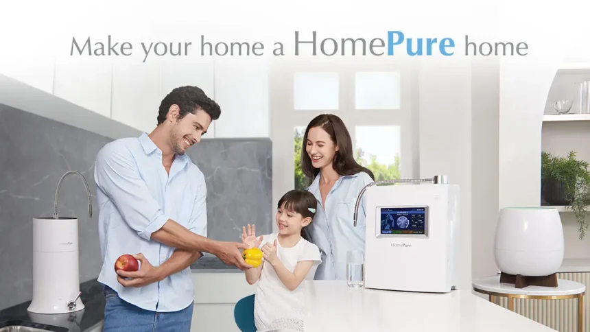 make_your_homepure-copy-860x484