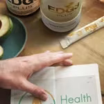 EDG3 Plus Health Inside Out Header