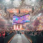 V Convention 2023 Closing