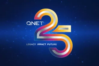 QNET 25 Years 860x484 1