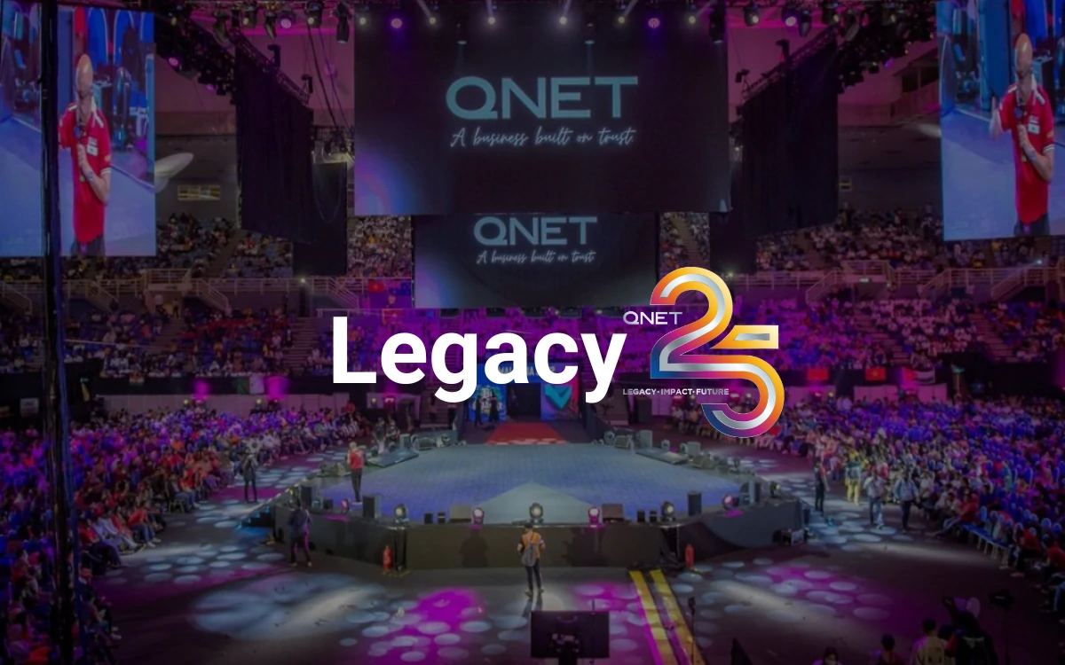 QNET Success Stories Legacy1 1