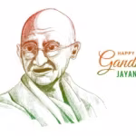 gandhi
