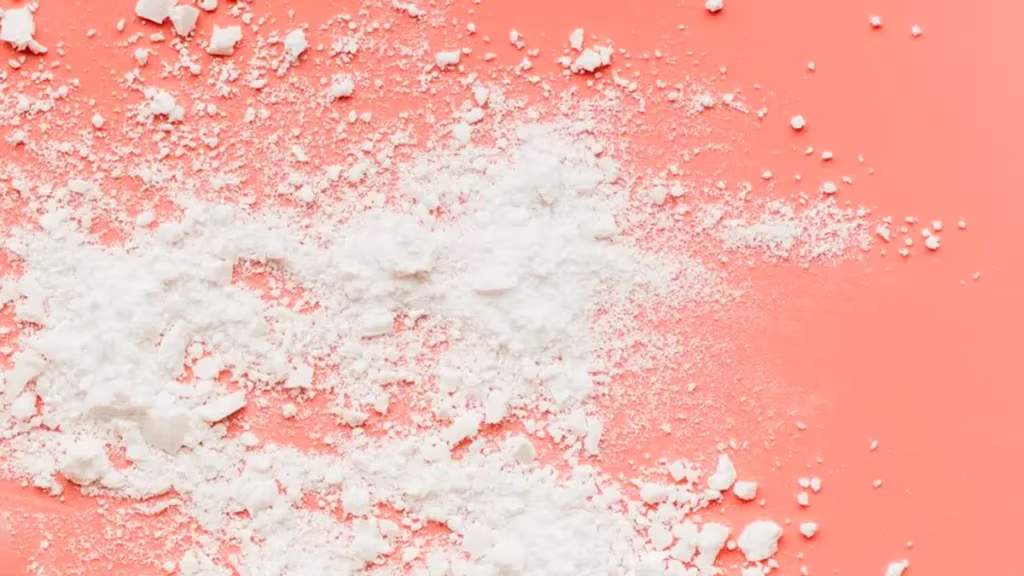 Dicalcium Phosphate