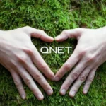 qnet green legacy hugging tree 860x484 1