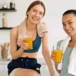 Glutathione