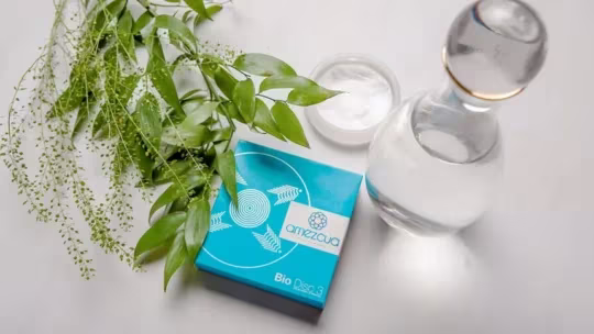 Amezcua Bio Disc 3 Header Image 860x484 1