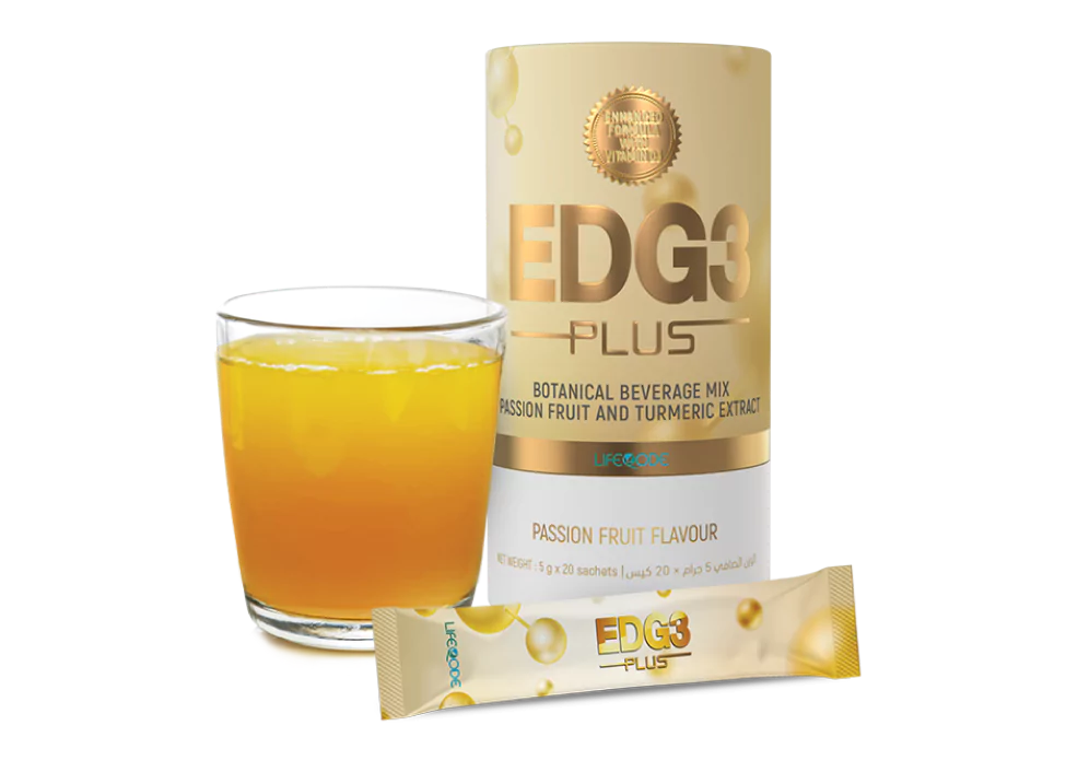 edg3 6791fcdbb5528