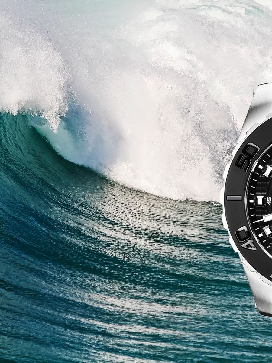 vmy14-waverider-teaser.webp