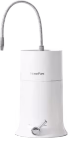 HomePure Nova 1