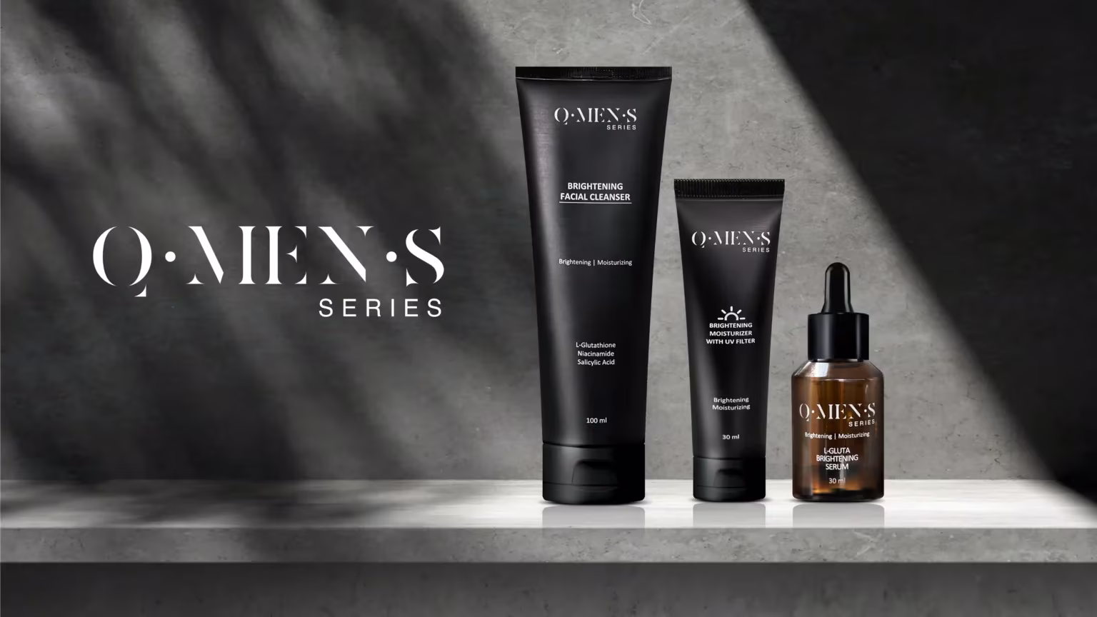QmensB22 1 1536x864 1