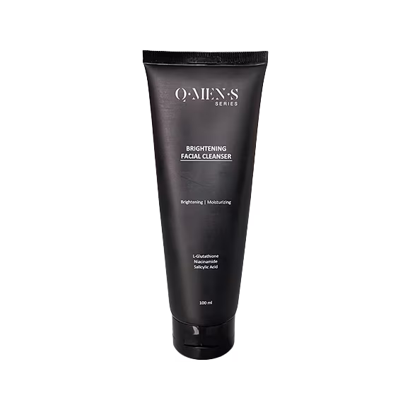 QmensFacial 1