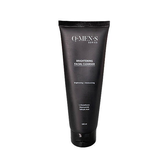 QmensFacial 1