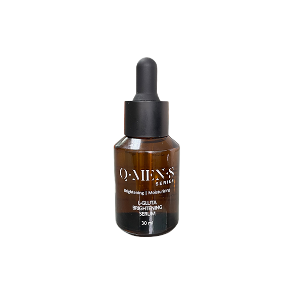 QmensLgluta 1