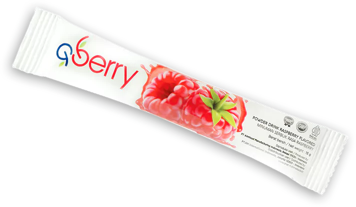 qberry 67a2e444a069d