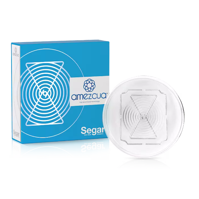 segar1 1 68088e0fc28e7