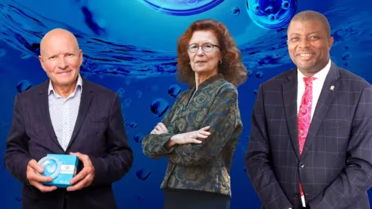 Amezcua QNET Scientific Advisory Board 1