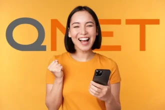 registrasi QNET