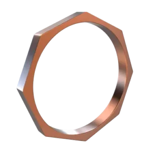 Amezcua proportionate octagon 310x304 1 1