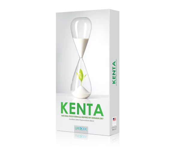 kenta 678736b1dcba7 1