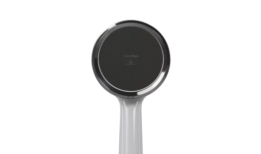 hp rayn 1 677e407057236