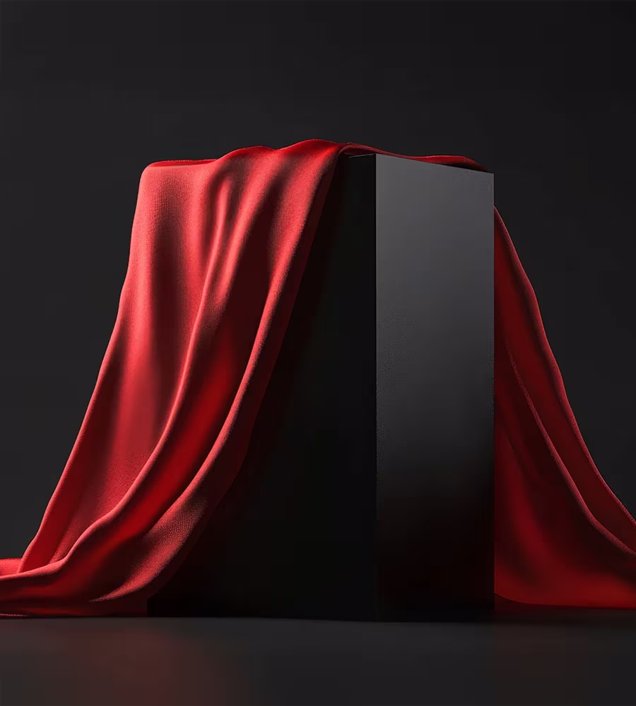 Product New teaser