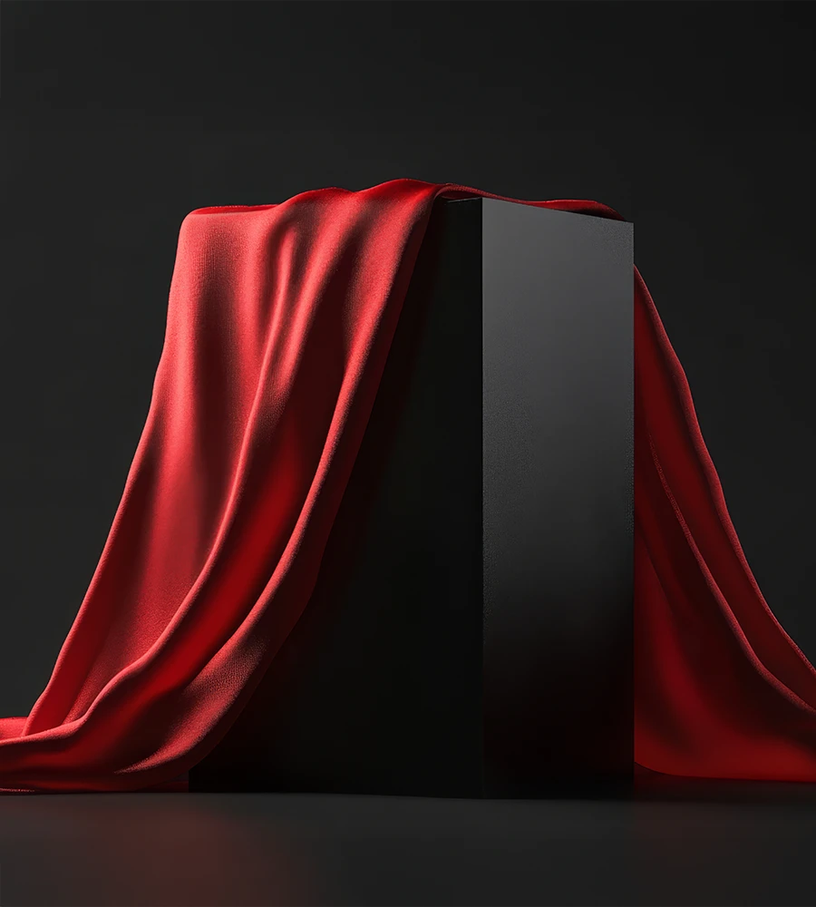 Product New teaser
