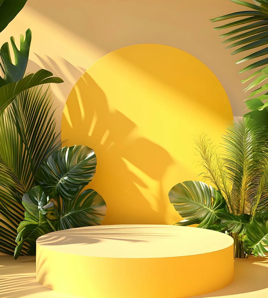 Product New teaser2
