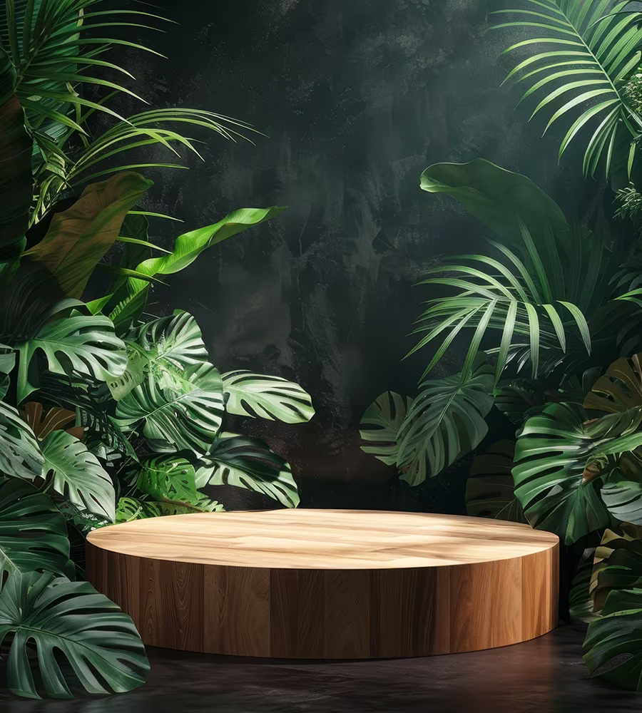 Product New teaser3