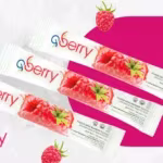 qberry
