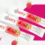 qberry