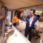 bazaar qnet indonesia