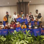 photo 6170117144213917238 y