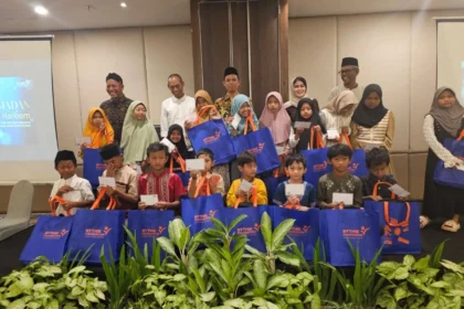 photo 6170117144213917238 y