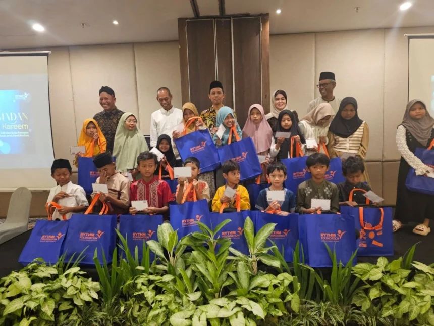 photo 6170117144213917238 y